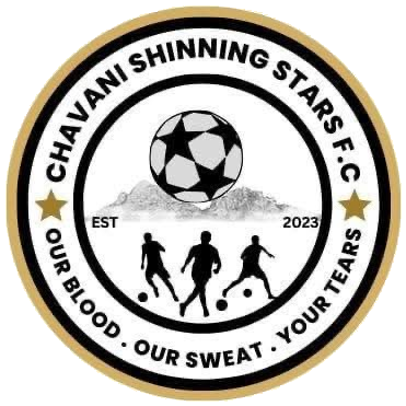 Chavani Shining Stars
