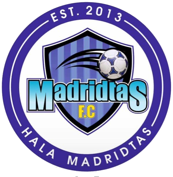 Madritas