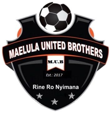 Maelula United Brothers FC