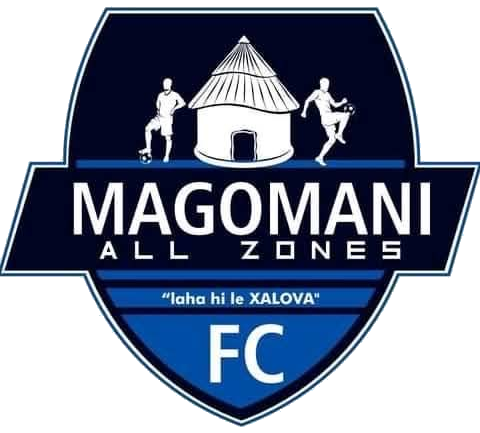 Magomani All Zones FC