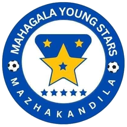 Mahagala Young Stars FC