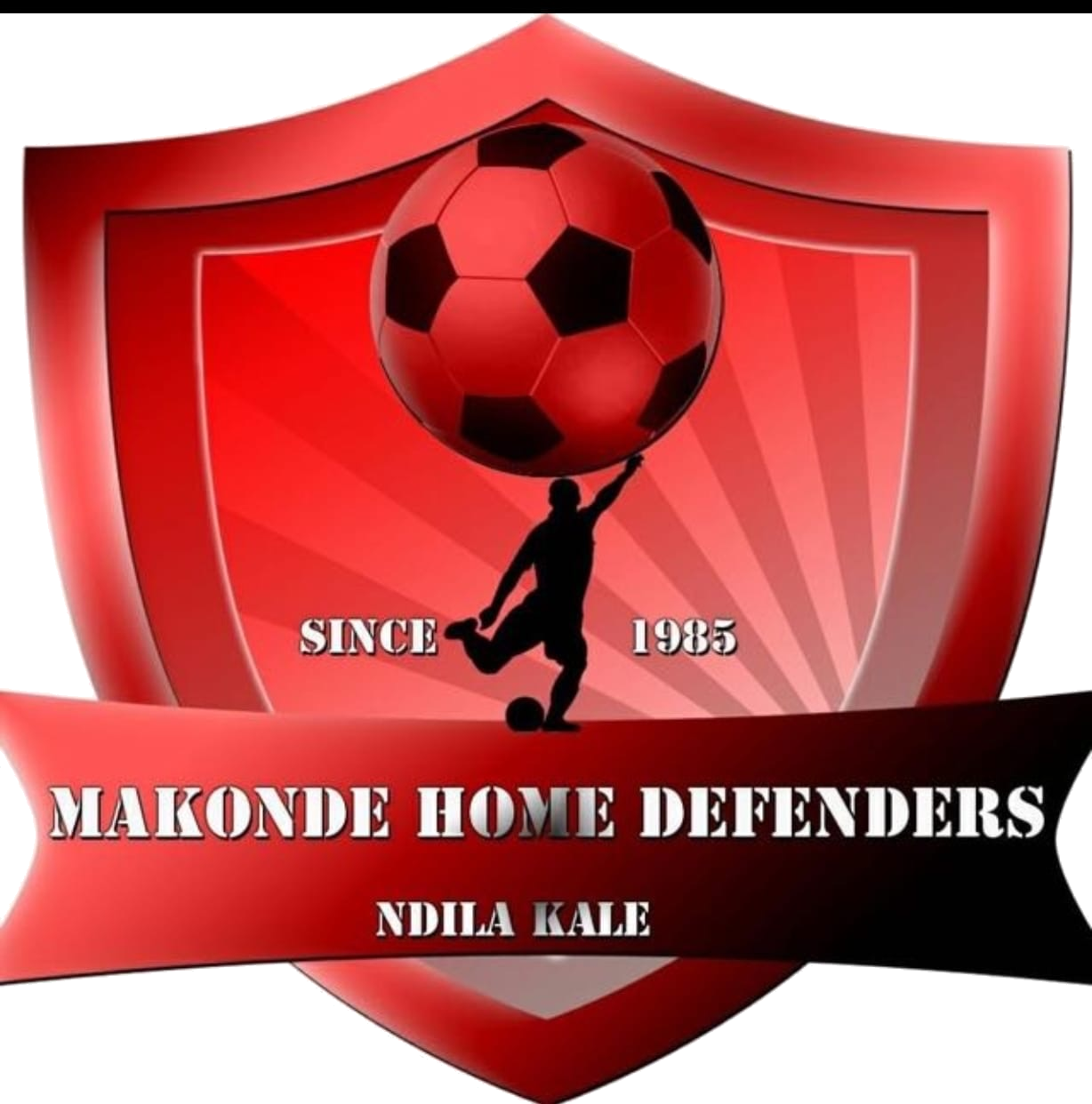 Makonde Defenders