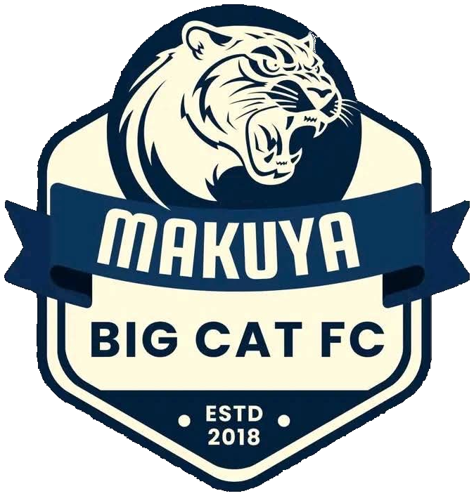 Makuya Big Cat FC