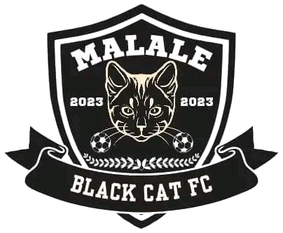 Malale Black Cat FC