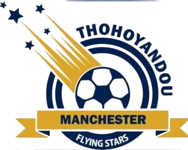 Thohoyandou Manchester