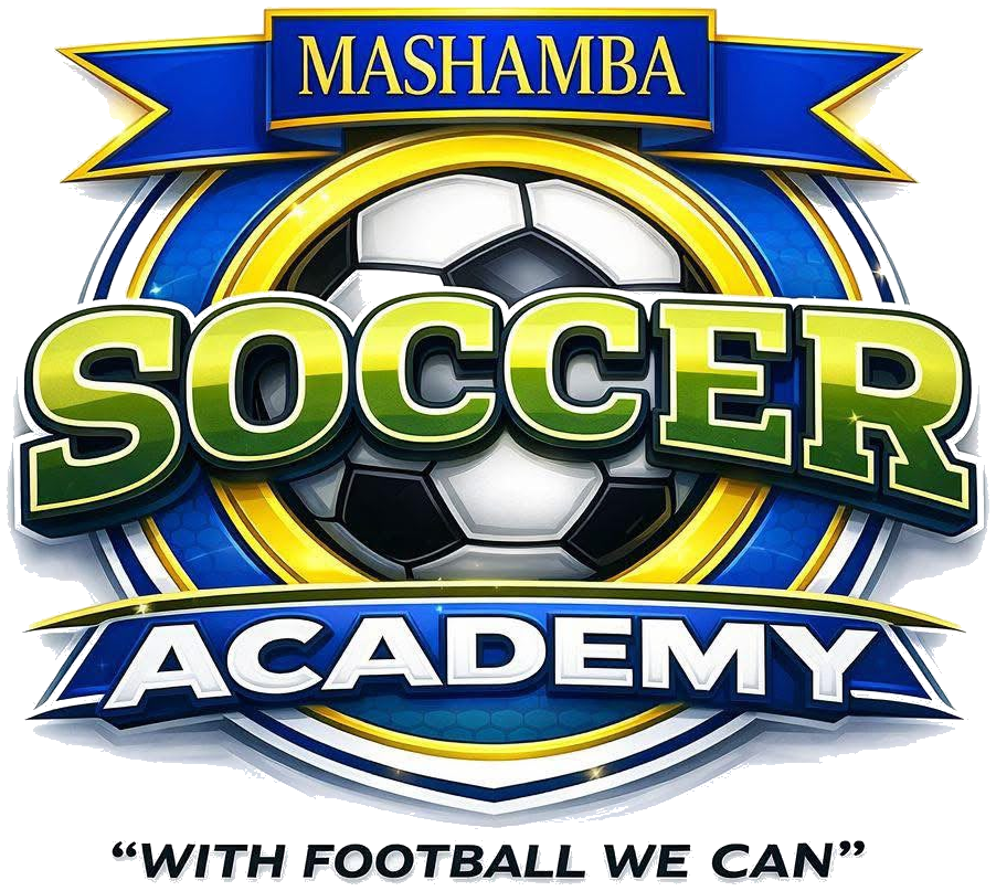 Mashamba Soccer Academy