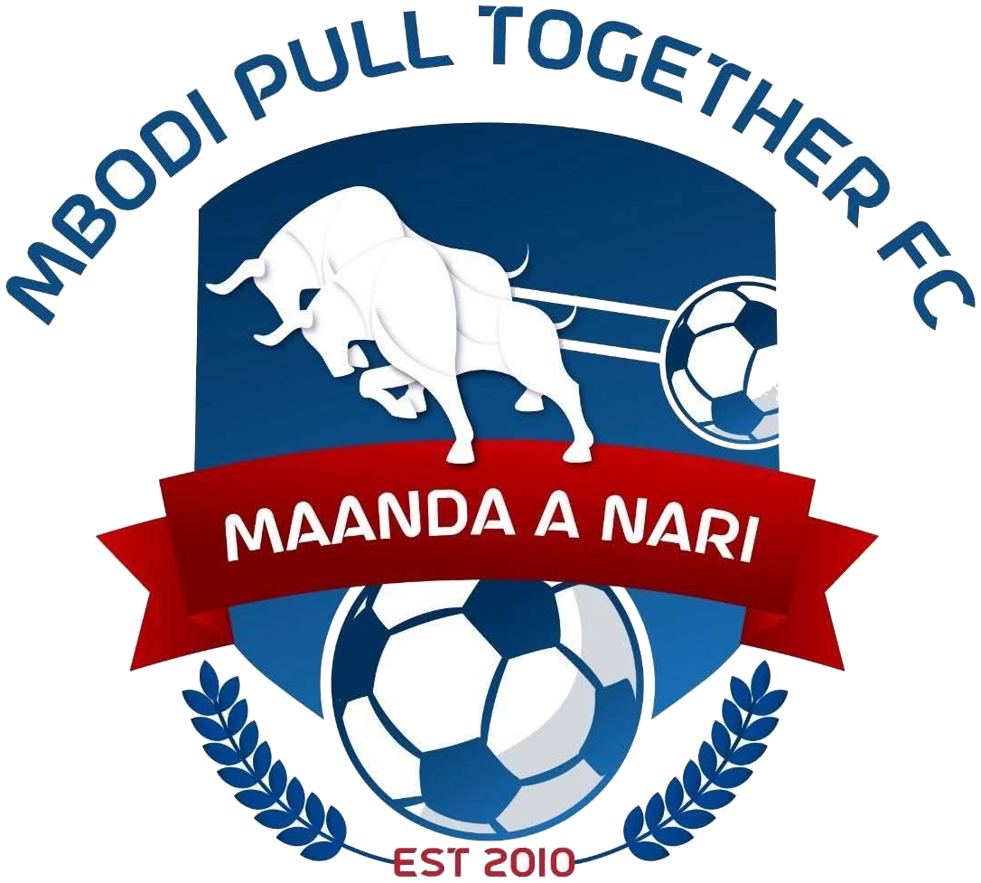 Mbodi Pull Together