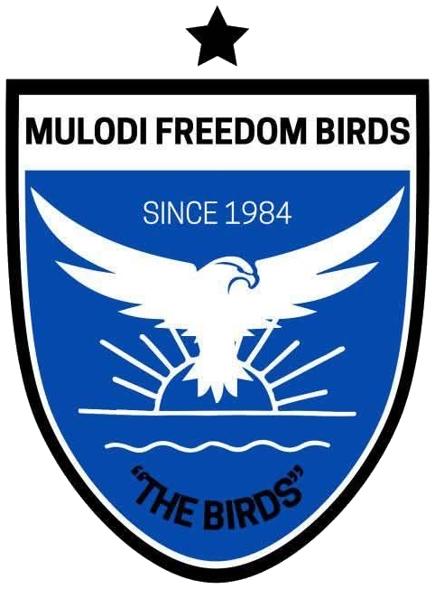 Mulodi Freedom Birds