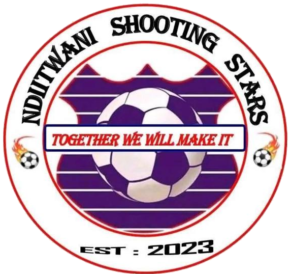 Ndiitwani Shooting Stars FC