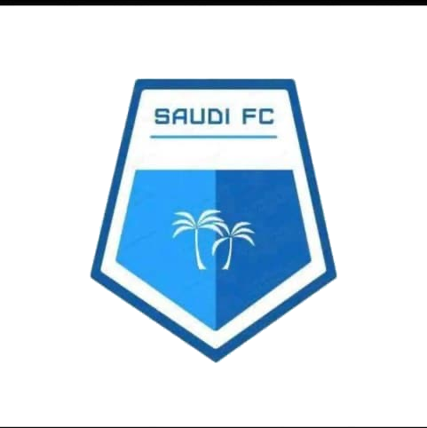 Saudi FC