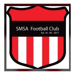 SMSA FC