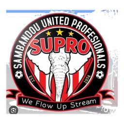 SUPRO