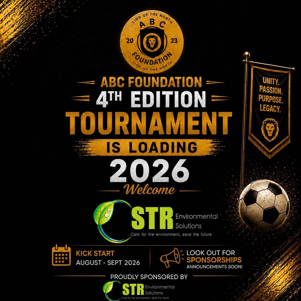 STR Environmental Solutions