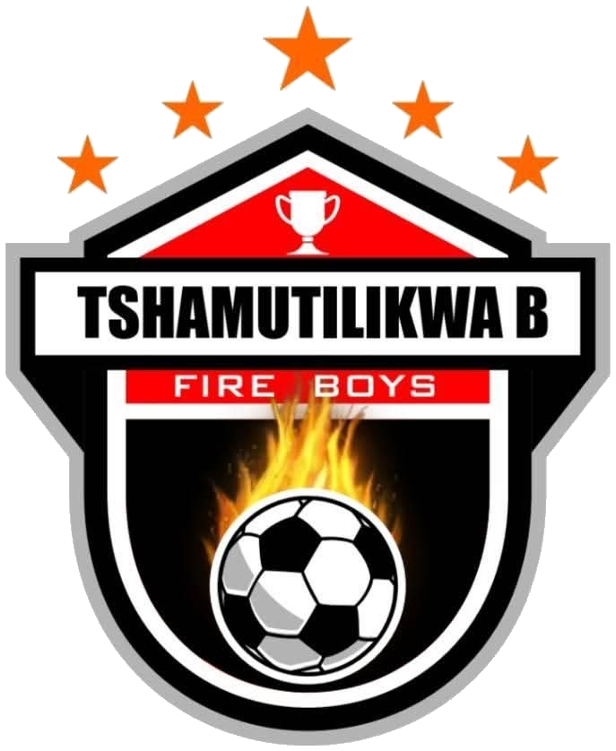 Tshamutilikwa Fire Boys FC