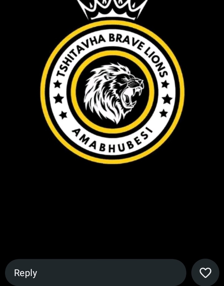 Tshitavha Brave Lions